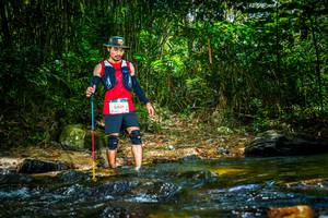 BIB: 5401
                            <button type="button" onclick="openModal(21772679)" class="btn btn-primary btn-sm float-right btn-popup" data-toggle="modal" data-target=".modal-high-quality">
                        <i class="fas fa-shopping-cart"></i> Add to Cart
                    </button>
                                            <button type="button" onclick="isThisMe(21772679, true)" class="btn btn-success btn-sm float-right btn-popup btn-isme hidden" data-toggle="tooltip" data-placement="bottom" title="นี่คือรูปของคุณใช่ไหม คลิกที่นี่เพื่อเอาเข้าอัลบั้ม">
                        <i class="fas fa-plus"></i> Add to album
                    </button>
                    <button type="button" onclick="isThisMe(21772679, false)" class="btn btn-warning btn-sm float-right btn-popup btn-isnotme hidden">
                        <i class="fas fa-ban"></i> Remove from album
                    </button>